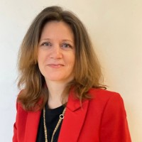 Karine Guyot