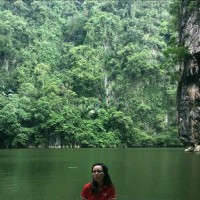 Ms. Siti