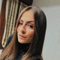 Viviana Rigon