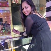Kavita Sharma