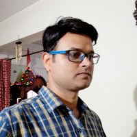 Manoj Kumar
