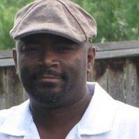 Tim Calloway