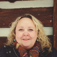 Cassie Sabo