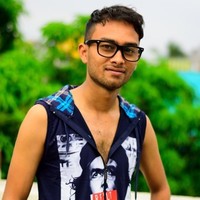 Amit Kumar Deb