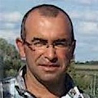 Jean-paul Trindade