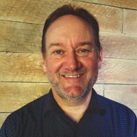 John Vines