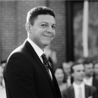 Jean-Pierre Chavez