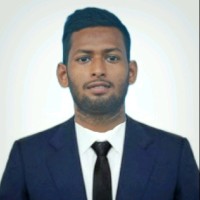 Mohammad Easin