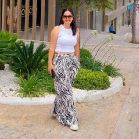 Aynur ALKAN