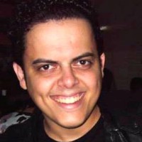 André Dias