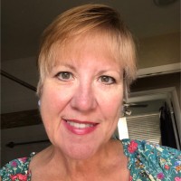 Nancy Pursley