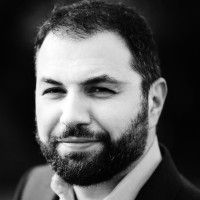 Wassim Al-Adel