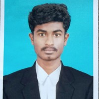 Gowtham Raj