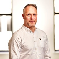 Richard Coleman