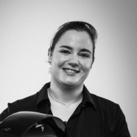 Kim Strigl