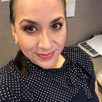 Jessica Olvera