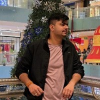 Karan Singh