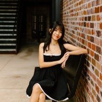Katherine McClain