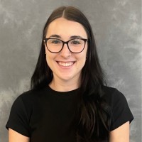 Madison Sukel
