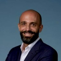 Cédric Ratinaud