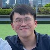 Lee Yi Kai