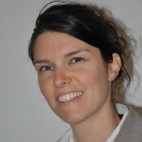 Hélène Bizien