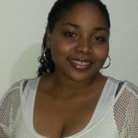 Maira Bones