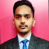 Deepak Prajapati