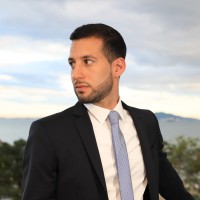 Maximiliano Leonel Montes