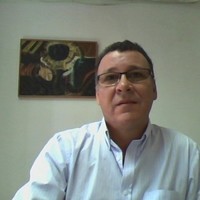 Maurício Andrade