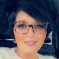 Tiffany Shier
