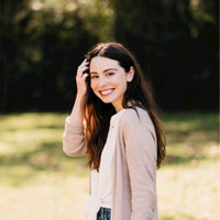 Savannah Parnell Knight, Lcsw-S