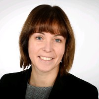 Tanja Pichler