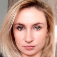 Anna Kretowicz