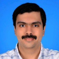Yaqoub Almansoor