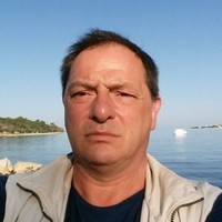 Pascal Floquet