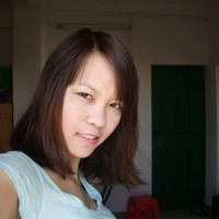 helen xia