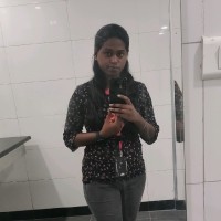 Hemalatha K