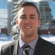 Riley Coniglio
