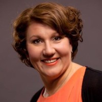 Kirsi-Marja Juvonen