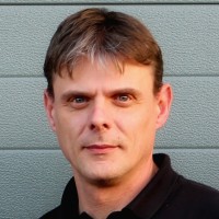 Dariusz Kamieniak