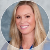 Jaclyn Nickels, M.Ed.