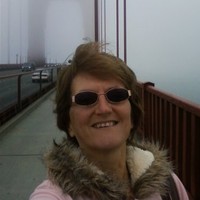 Lori Coles