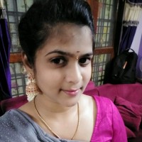 janaki ravi