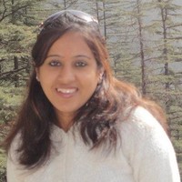 Shalini Malik