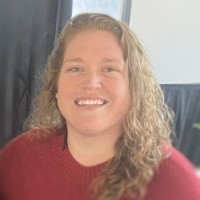 Olivia McCarty