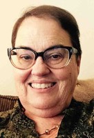 Kathleen Moeller