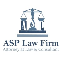 ASP Attorney