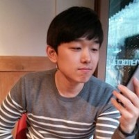 SooChan Lee