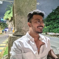 Ayan Mondal